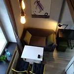 Radioloft-430